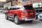 ขายรถ Ford Everest 2.2 Titanium+ ปี2018 SUV -4