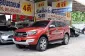 ขายรถ Ford Everest 2.2 Titanium+ ปี2018 SUV -1