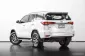 2018 Toyota Fortuner 2.8 V 4WD SUV ไมล์น้อย-14