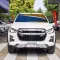 Isuzu D-Max V-Cross 3.0 M 4×4 6AT รุ่นท็อปสุดปี2021 มือเดียว ไม่เคยเฉี่ยวชน ไม่เคยบรรทุก สภาพจัดๆ-17