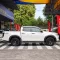 Isuzu D-Max V-Cross 3.0 M 4×4 6AT รุ่นท็อปสุดปี2021 มือเดียว ไม่เคยเฉี่ยวชน ไม่เคยบรรทุก สภาพจัดๆ-1