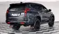 MITSUBISHI NEW PAJERO SPORT 2.4 GT.PREMIUM.2WD.MNC. เกียร์ออโต้ ปี 2019-2