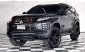 MITSUBISHI NEW PAJERO SPORT 2.4 GT.PREMIUM.2WD.MNC. เกียร์ออโต้ ปี 2019-0