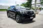 2019 Mazda BT-50 PRO 2.2 Hi-Racer PROSERIES รถกระบะ -0