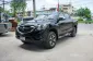 2019 Mazda BT-50 PRO 2.2 Hi-Racer PROSERIES รถกระบะ -1