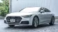 2019 Audi A7 Sportback 55 TFSI quattro-2