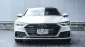 2019 Audi A7 Sportback 55 TFSI quattro-1