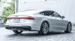 2019 Audi A7 Sportback 55 TFSI quattro-7