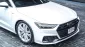 2019 Audi A7 Sportback 55 TFSI quattro-3