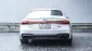 2019 Audi A7 Sportback 55 TFSI quattro-6