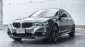 2018 BMW 320d GT M Sport (LCI)-2