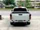 2021 Isuzu D-Max 1.9 Spacecab L รถกระบะ -3