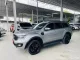 FORD EVEREST 2.0 TITANIUM SPORT ปี 2020 รถบ้าน มือแรกออกห้าง ไมล์น้อย พร้อมใช้ รับประกันตัวถังสวย-0