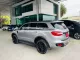 FORD EVEREST 2.0 TITANIUM SPORT ปี 2020 รถบ้าน มือแรกออกห้าง ไมล์น้อย พร้อมใช้ รับประกันตัวถังสวย-4