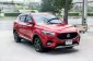 2021 Mg ZS 1.5 X  รถสวย-0