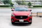 2021 Mg ZS 1.5 X  รถสวย-1