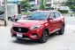 2021 Mg ZS 1.5 X  รถสวย-2