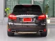 Porsche CAYENNE 3.0 Diesel 4WD ปี 2012-2