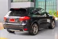 Porsche CAYENNE 3.0 Diesel 4WD ปี 2012-3