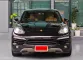 Porsche CAYENNE 3.0 Diesel 4WD ปี 2012-1