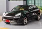 Porsche CAYENNE 3.0 Diesel 4WD ปี 2012-0