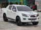 ซื้อขายรถมือสอง ALL NEW ISUZU D-Max X-Series Hi-Lander2.5VGS TURBO เกียร์ธรรมดา ปี2015-13