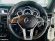 2012 MERCEDES BENZ E250 COUPE W207 เกียร์ 7 SPEED รถบ้านแท้-6