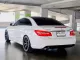 2012 MERCEDES BENZ E250 COUPE W207 เกียร์ 7 SPEED รถบ้านแท้-11