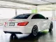 2012 MERCEDES BENZ E250 COUPE W207 เกียร์ 7 SPEED รถบ้านแท้-13