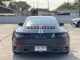 2021 Porsche Carrera 4S 992  รถเก๋ง 2 ประตู -2