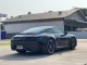 2021 Porsche Carrera 4S 992  รถเก๋ง 2 ประตู -3