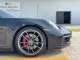 2021 Porsche Carrera 4S 992  รถเก๋ง 2 ประตู -6