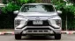 ขาย รถมือสอง 2019 Mitsubishi Xpander 1.5 GT รถเก๋ง 5 ประตู -1