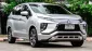 ขาย รถมือสอง 2019 Mitsubishi Xpander 1.5 GT รถเก๋ง 5 ประตู -2