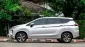 ขาย รถมือสอง 2019 Mitsubishi Xpander 1.5 GT รถเก๋ง 5 ประตู -7