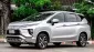 ขาย รถมือสอง 2019 Mitsubishi Xpander 1.5 GT รถเก๋ง 5 ประตู -0