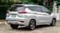 ขาย รถมือสอง 2019 Mitsubishi Xpander 1.5 GT รถเก๋ง 5 ประตู -5