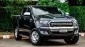 ขาย รถมือสอง 2018 Ford RANGER 2.2 Hi-Rider XLT รถกระบะ -2