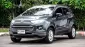 ขาย รถมือสอง 2014 Ford EcoSport 1.5 Trend รถเก๋ง 5 ประตู -0