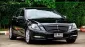 ขาย รถมือสอง 2011 Mercedes-Benz E250 CGI 1.8 Avantgarde รถเก๋ง 4 ประตู -2