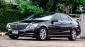 ขาย รถมือสอง 2011 Mercedes-Benz E250 CGI 1.8 Avantgarde รถเก๋ง 4 ประตู -0