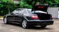 ขาย รถมือสอง 2011 Mercedes-Benz E250 CGI 1.8 Avantgarde รถเก๋ง 4 ประตู -6