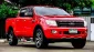 ขาย รถมือสอง 2012 Ford RANGER 2.2 Hi-Rider XLT รถกระบะ -2