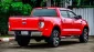 ขาย รถมือสอง 2012 Ford RANGER 2.2 Hi-Rider XLT รถกระบะ -5