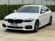 ขาย รถมือสอง 2018 BMW 530e 2.0 M Sport รถเก๋ง 4 ประตู -0