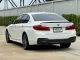 ขาย รถมือสอง 2018 BMW 530e 2.0 M Sport รถเก๋ง 4 ประตู -2