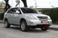 Lexus RX300 3.0 4WD 2004 รถบ้านมือเดียวตัวท๊อป หลังคาแก้ว ออปชั่นเยอะ -0