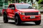 2012 Ford RANGER 2.2 Hi-Rider XLT รถกระบะ -1