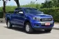 Ford Ranger 2.2 OPEN CAB Hi-Rider XLS 2016 รถบ้านมือเดียวออกป้ายแดง ตัวยกสูง ฟรดาวน์ได้-0