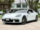 2019 Porsche PANAMERA รวมทุกรุ่น -0